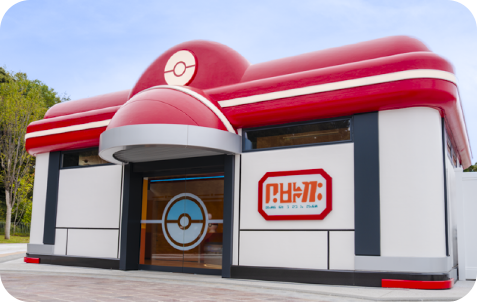 ポケパーク カントーとは｜ポケパーク カントー【公式】