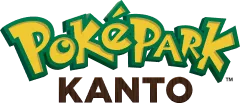 ポケパーク カントー
